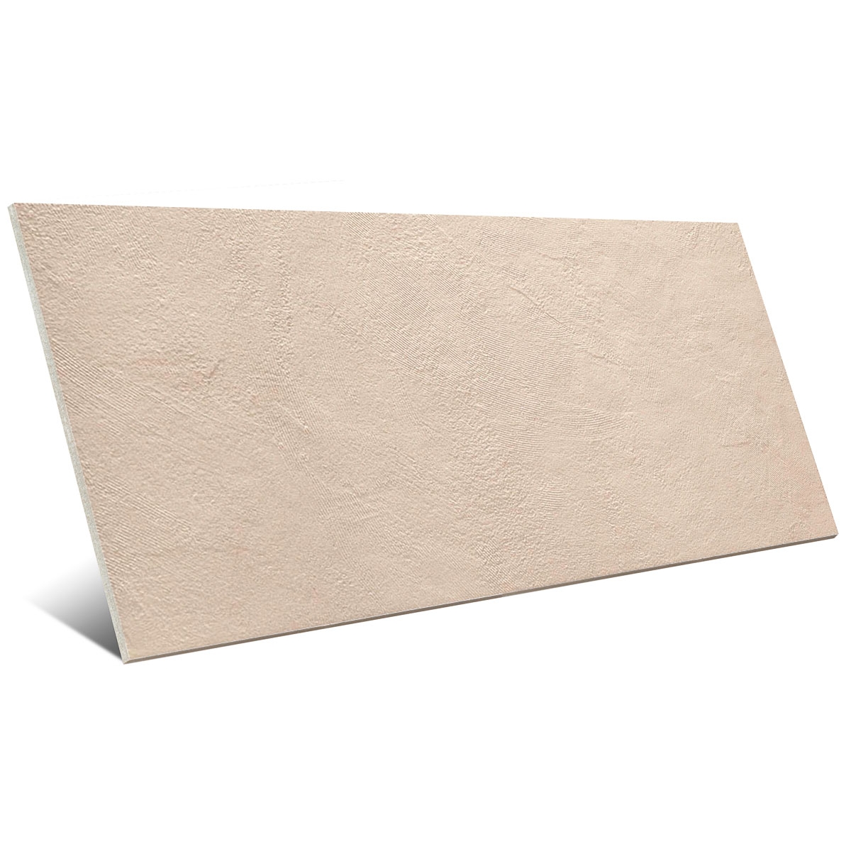 Beige Strutturato Non-slip Block 30x60 (Box 1.08m2)