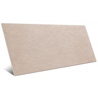 Bloco Greige Strutturato Antiderrapante 30x60 (Caixa 1.08m2)