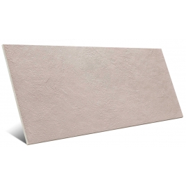Block Grey Strutturato Non-slip 30x60 (Box 1.08m2)