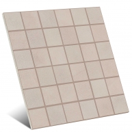 Greige Mosaic Block 30x30 (Box 0.36m2)