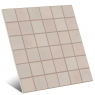 Greige Mosaikblock 30x30 (Box 0,36m²)