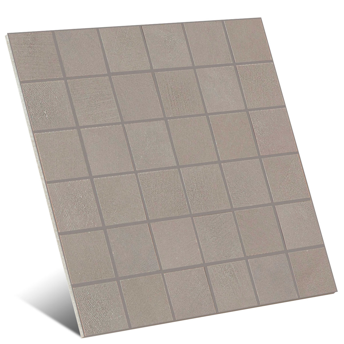 Block Mosaico Silver 30x30 (Caja 0,36m2)