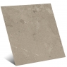 Calcaire Taupe 75x75 (Boîte 1.13m2)