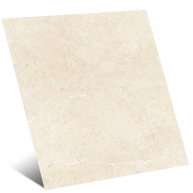 Calcário Marfim Strutt Antiderrapante 75x75 (Caixa 1.13m2)