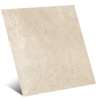 Limestone Sand Strutt Antideslizante 75x75 (Caja 1.13m2)