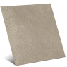 Entretoise Limestone Taupe Antidérapante 75x75 (Boîte 1.13m2)