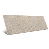 Bliss decoro Bouillon Feuilleté Touch 30x90 (Carton de 1.35m2)