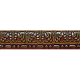 Melado-M Moulure en relief 5x20 (ud)