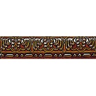 Melado-M Relief Molding 5x20 (ud) - Mainzu