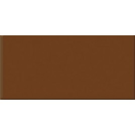 Melado-M 15x20 (box 1 m2)