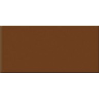 Melado-M 15x20 (box 1 m2) - Mainzu