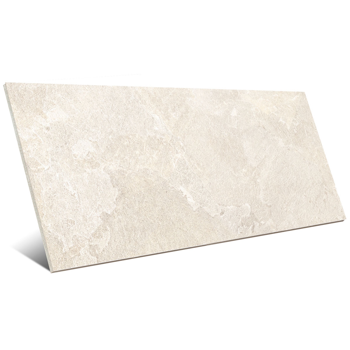 Mystone Pietra Ligure20 Bianco 60x120 (Caja de 0,72m2)