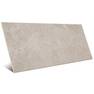 Mystone Pietra Ligure20 Bege 60x120 (Caixa de 0,72m2)