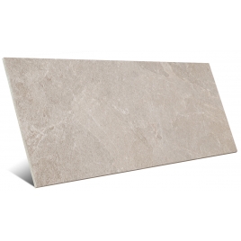 Mystone Pietra Ligure20 Bege 60x120 (Caixa de 0,72m2)
