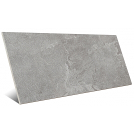 Mystone Pietra Ligure20 Centímetro antiderrapante 60x120 (Caixa de 0,72m2)