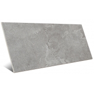 Mystone Pietra Ligure20 Cenere 60x120 (Caixa de 0,72m2)
