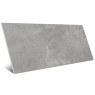 Mystone Pietra Ligure20 Cenere 60x120 (Carton de 0.72m2)