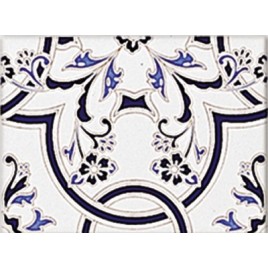 Lusitania 15x20 (Kasten 1 m2)