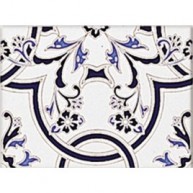 Lusitania 15x20 (Box 1 m2) - Mainzu