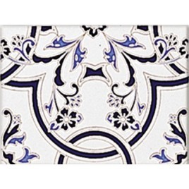 Lusitania 15x20 (Kasten 1 m2)