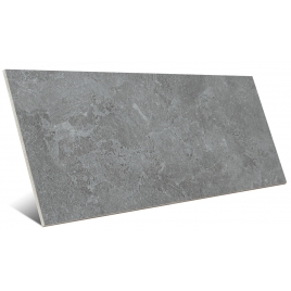 Mystone Pietra Ligure20 Anti-Rutsch-Anthrazit 60x120 (Schachtel mit 0,72m²)
