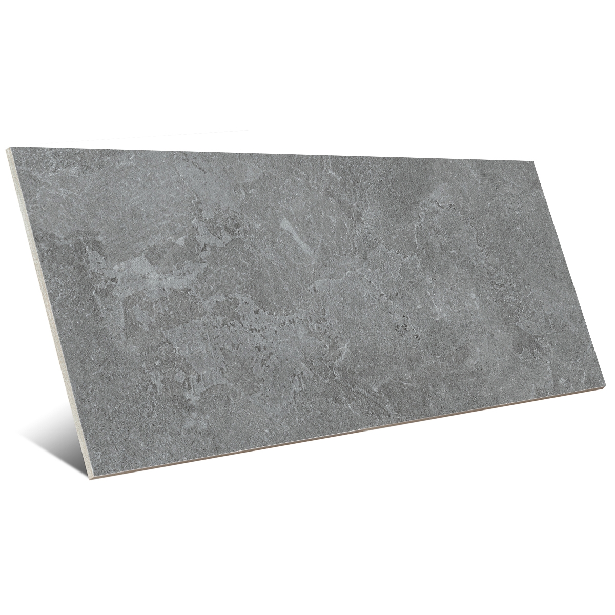 Mystone Pietra Ligure20 Antracite 60x120 (Caixa de 0,72m2)