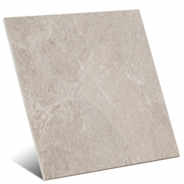Mystone Pietra Ligure20 Bege Antiderrapante 60x60 (Caixa de 0,72m2)