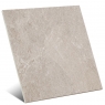 Mystone Pietra Ligure20 Beige 60x60 (Boîte de 0,72 m2)