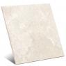 Mystone Pietra Ligure20 Bianco Antideslizante 60x60 (Caja de 0,72m2)