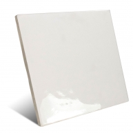 Bejmat Square White 15x15