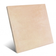 Bejmat Bolacha quadrada 15x15