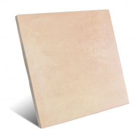 Bejmat Bolacha Praça 15x15 (Box 0.48m2)