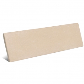 Bejmat Biscuit 5x15 (Caixa 0.46m2)