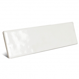 Foto de Bejmat White 5x15 (Caja 0.46m2)