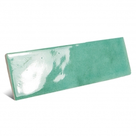 Bejmat Lake 5x15 (Caja 0.46m2)