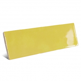 Bejmat Limonade 5x15 (Boîte 0.46m2)