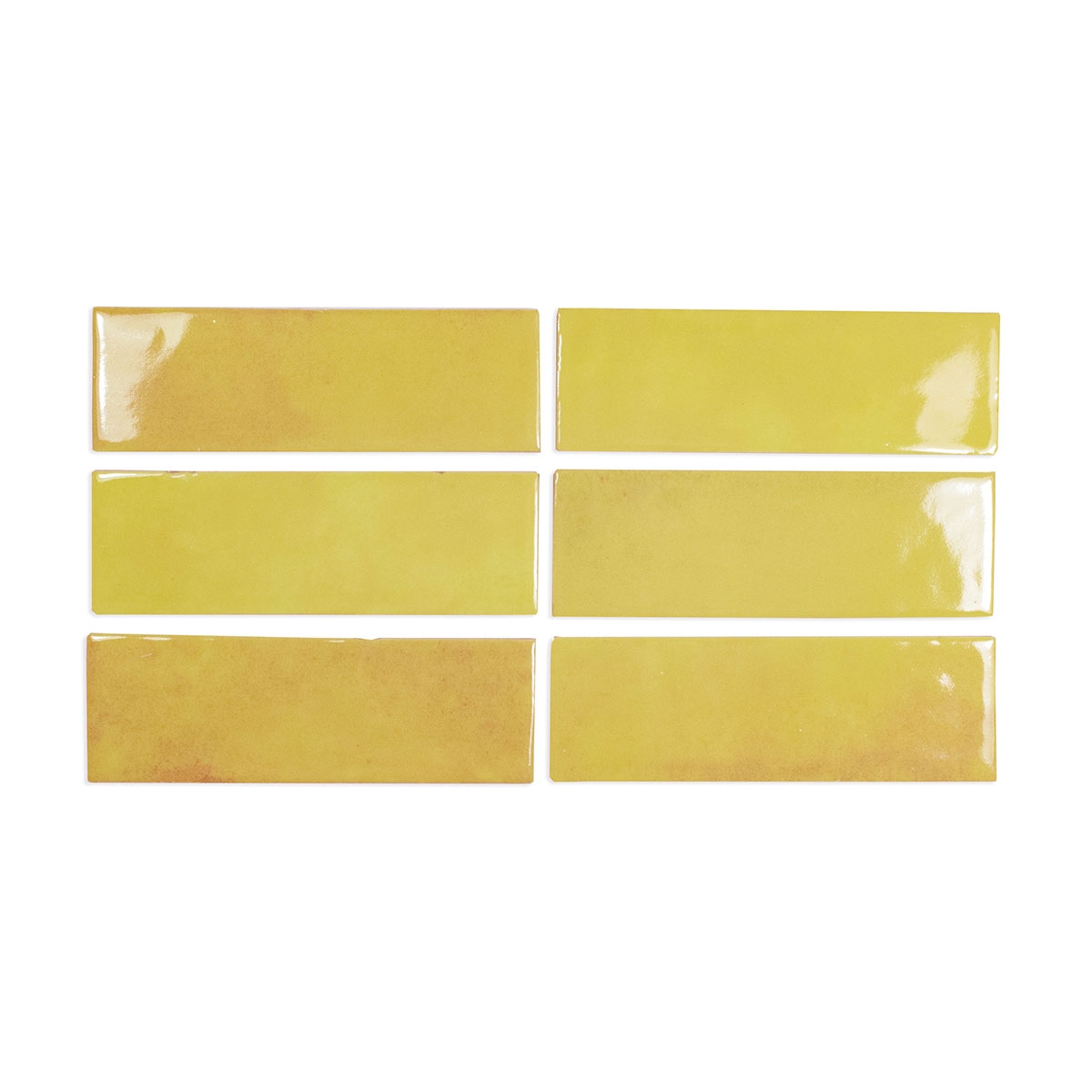 Bejmat Limonade 5x15 WOW