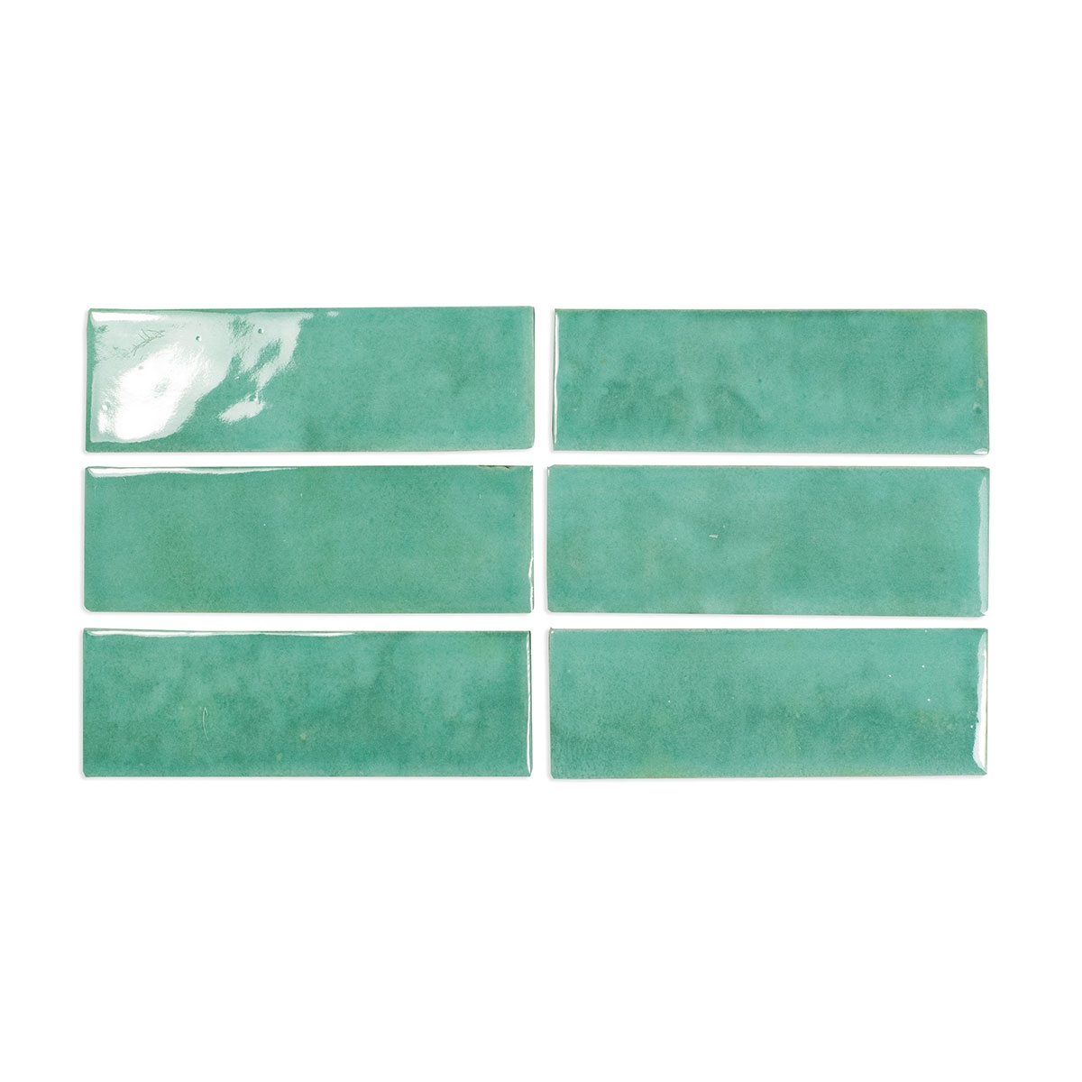 Lago Bejmat 5x15 WOW