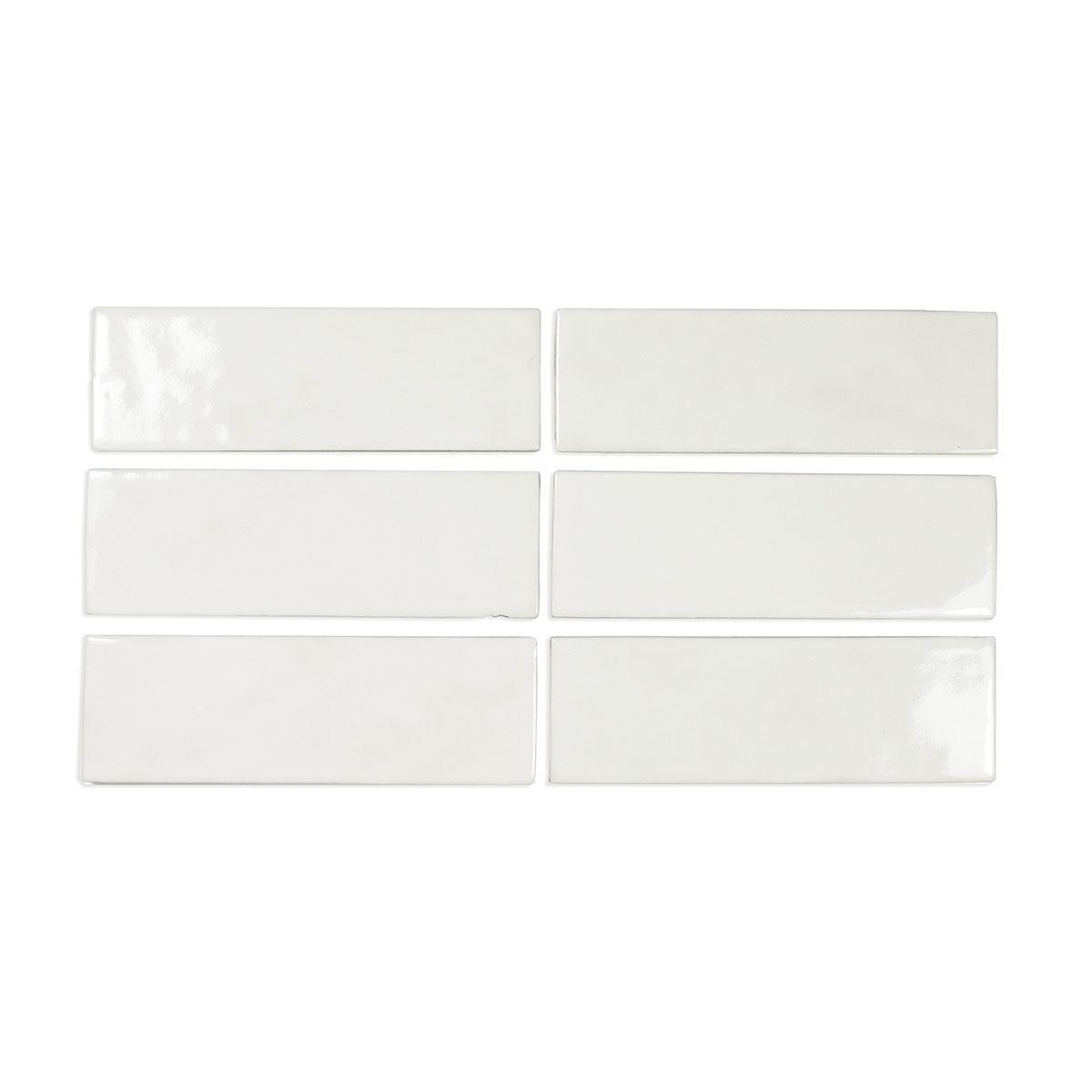 Bejmat Blanc 5x15 WOW