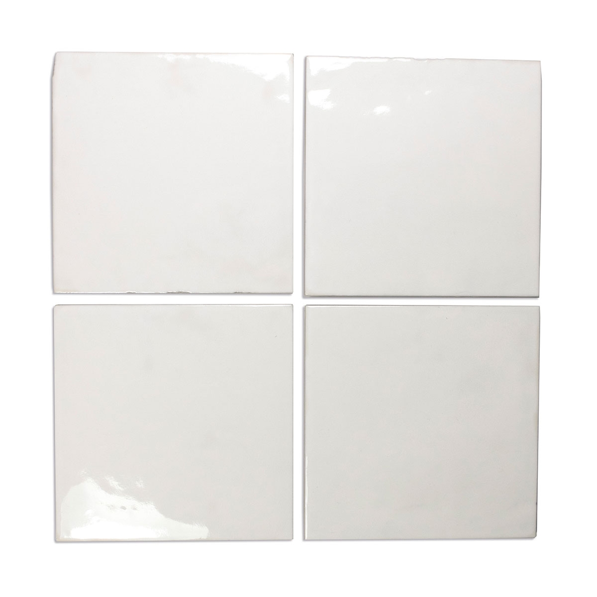 Bejmat Carré Blanc 15x15 WOW