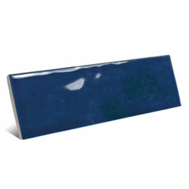 Foto de Bejmat Azur 5x15 (Caja 0.46m2)