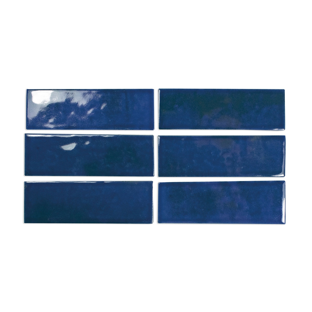 Bejmat Azur 5x15 WOW