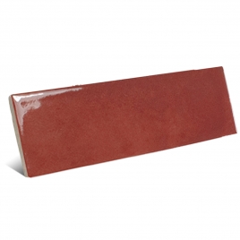 Bejmat Carmin 5x15 (Caja 0.46m2)