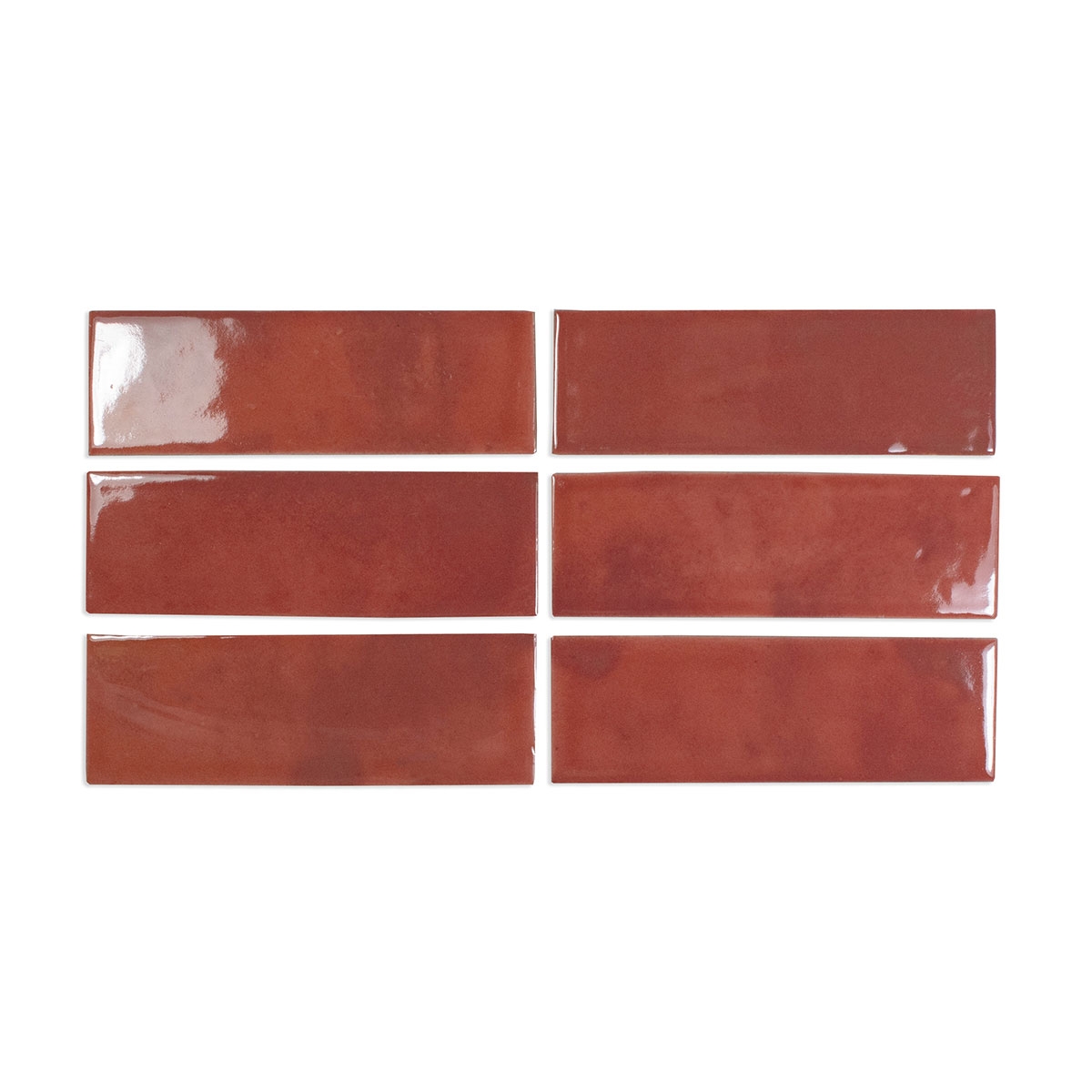 Bejmat Carmin 5x15 WOW