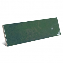 Bejmat Azeitona 5x15 (Box 0.46m2)