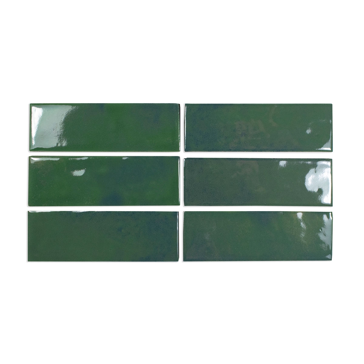 Bejmat Olive 5x15 WOW