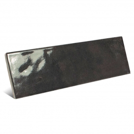 Bejmat Ebony 5x15 (Caixa 0.46m2)