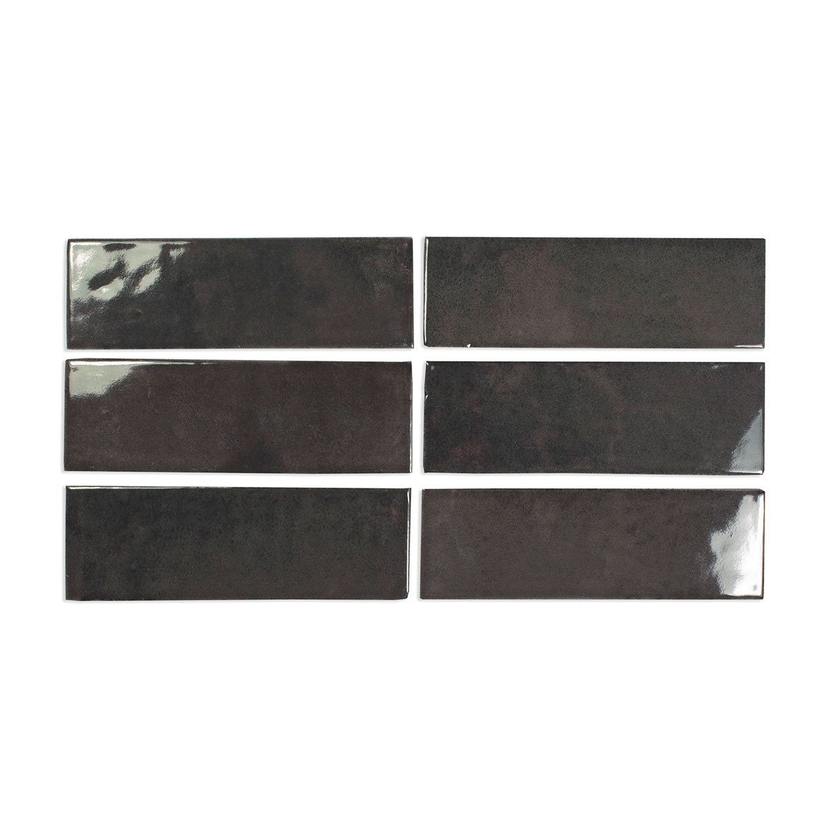 Bejmat Ebony 5x15 wow