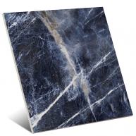 Grande Marble Look Sodalite Blu Lux 120x120 (Schachtel 2,88 m²)