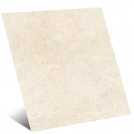 Calcário Veludo Marfim 75x75 (Caixa 1.13m2)